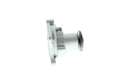 Pompa apa, racire motor AISIN WP-3711A
