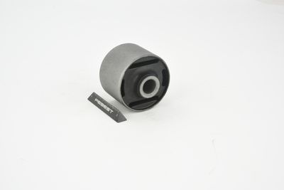 RULMENT DIFERENTIAL FEBEST SBMB001 10