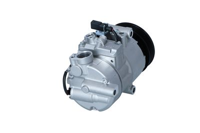 COMPRESOR CLIMATIZARE NRF 32229 20