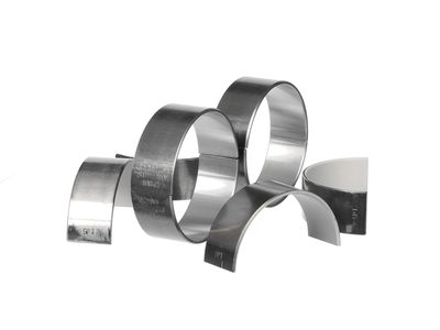 SET LAGAR BIELA ET ENGINETEAM LP006850 24