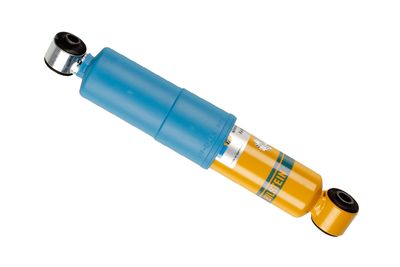 BILSTEIN Stoßdämpfer