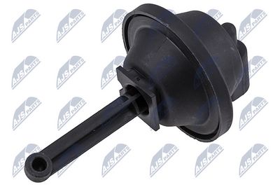 SUPAPA DE CONTROL VACUUM EGR NTY EGRWW040 1