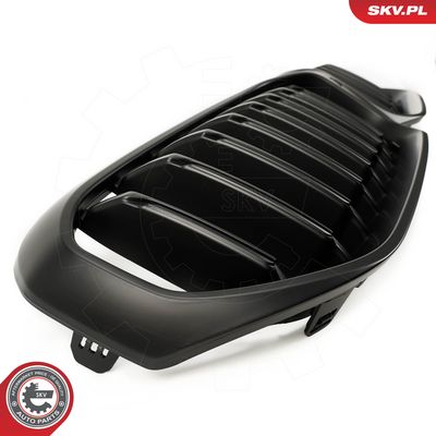 Mřížka chladiče ESEN SKV 66SKV202