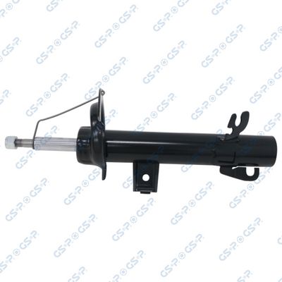 AMORTIZOR GSP 32320081