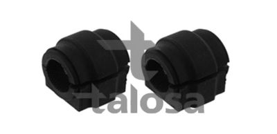 SET RULMENTI STABILIZATOR