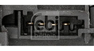 HECKKLAPPENSCHLOSS FEBI BILSTEIN 199089 2