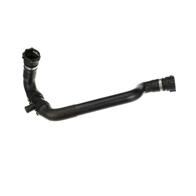 FURTUN RADIATOR GATES 054618 25