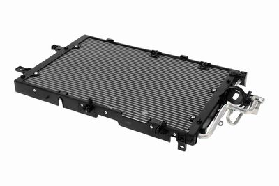 CONDENSATOR CLIMATIZARE VEMO V40620007 3