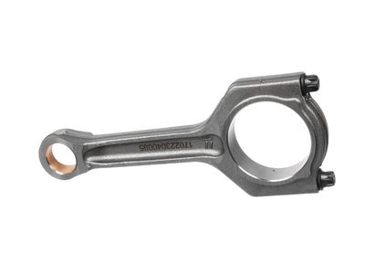 BIELA ET ENGINETEAM OM0046 3