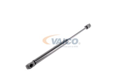 AMORTIZOR PORTBAGAJ VAICO V520035 54