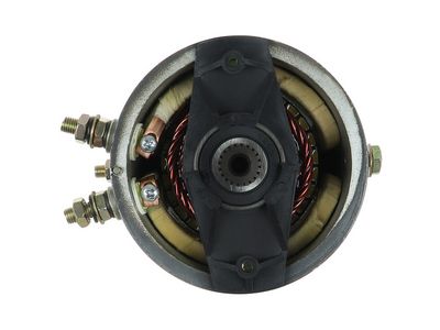 MOTOR ELECTRIC AS-PL DC9047S