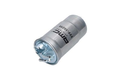 FILTRU COMBUSTIBIL AMC Filter FFF10258 20