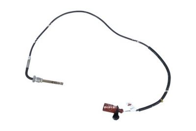 SENZOR TEMPERATURA GAZE EVACUARE