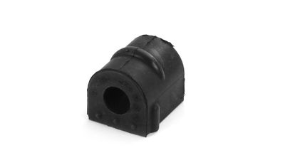 CUZINET STABILIZATOR SKF VKDS355013 12