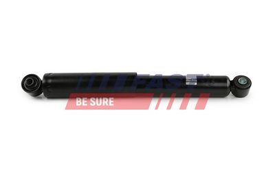 Amortyzator FAST FT11240