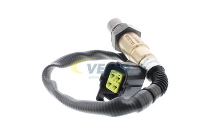 LAMBDASONDE VEMO V30760039 23
