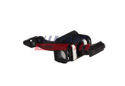 FIXARE USA FAST FT03651 5