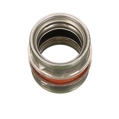 FURTUN EAR SUPRAALIMENTARE GATES 090262 51