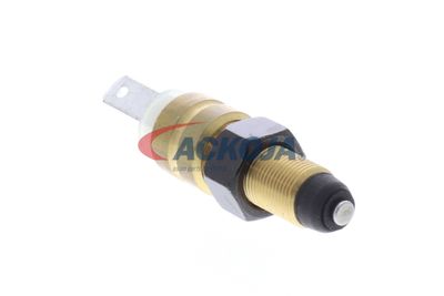 SUPAPA REGLAJ MERS IN GOL ADMISIE AER ACKOJA A52770012 18