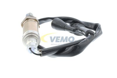 SONDA LAMBDA VEMO V10760023 35