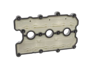 CAPAC CULBUTOR ET ENGINETEAM RV0053 19