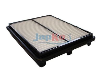 Filtru aer JAPKO 20387