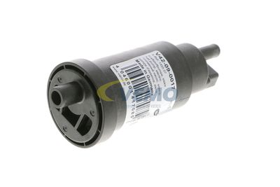 POMPA COMBUSTIBIL VEMO V42090017 31