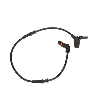 SENZOR TURATIE ROATA DELPHI SS20321 23