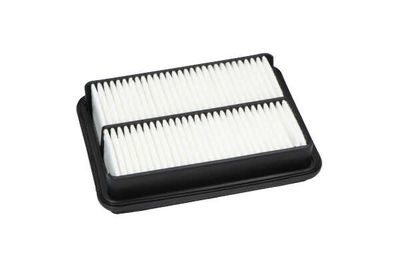 FILTRU AER AMC Filter TA172 21