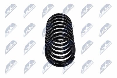 ARC SPIRAL NTY ASZFR011 17