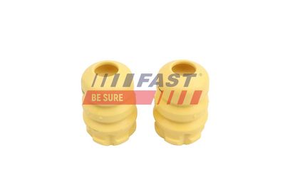 TAMPON CAUCIUC SUSPENSIE FAST FT00788