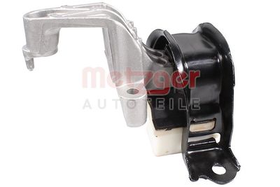 SUPORT MOTOR METZGER AUTOTEILE 8054029 1