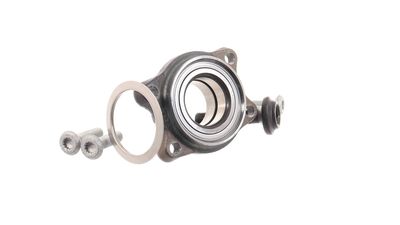 RADLAGERSATZ SKF VKBA3536 24