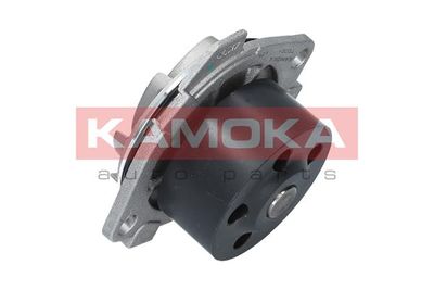 POMPă DE APă RăCIRE MOTOR KAMOKA T0001 2