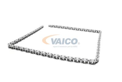 LANT DISTRIBUTIE VAICO V303007 39