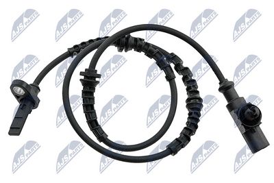 HCA-FT-022