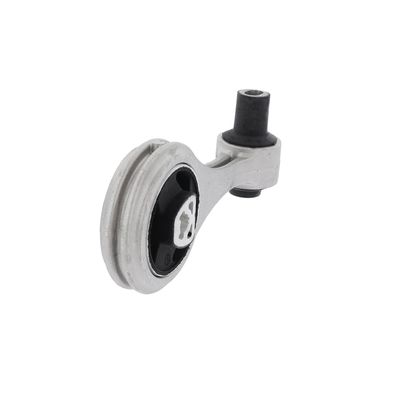 SUPORT MOTOR CORTECO 49363479 31