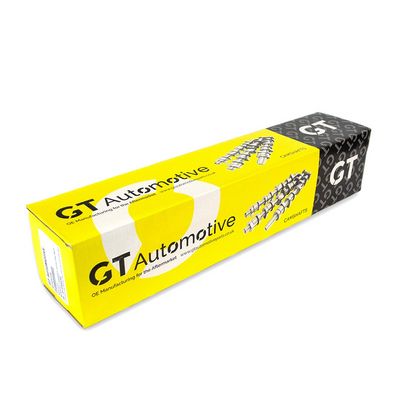 GT Automotive Camshaft GT1078002