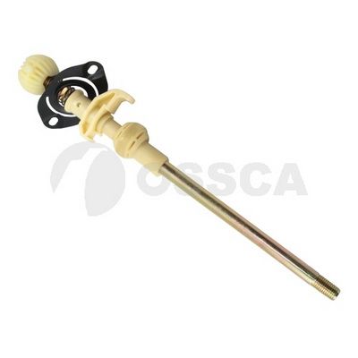 скоростен лост (за превключване) OSSCA 05323