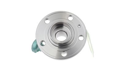 SET RULMENT ROATA SKF VKBA3569 18