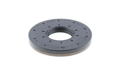 SIMERING TRANSMISIE AUTOMATA