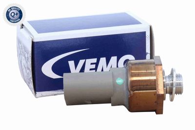 SENSOR ÖLDRUCK VEMO V10730311 1