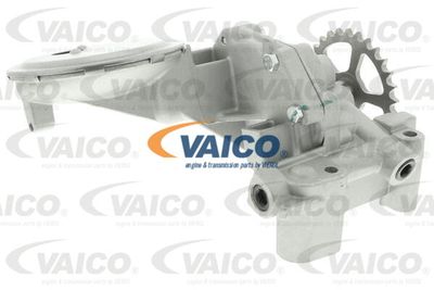 VAICO V42-0521 Масляный насос  для FIAT ULYSSE (Фиат Улссе)