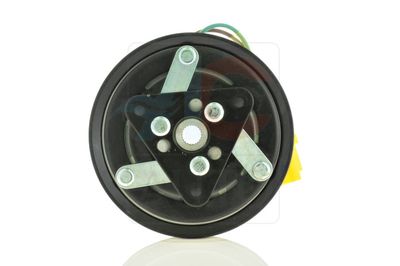 CUPLA MAGNETICA CLIMATIZARE ACAUTO AC06SD30 2