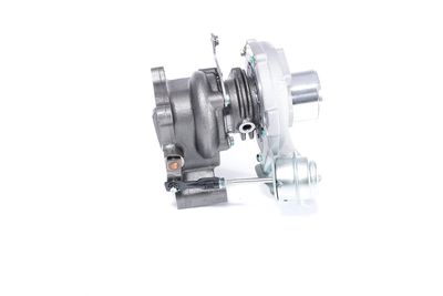 LADER AUFLADUNG BTS Turbo T914677BT 27