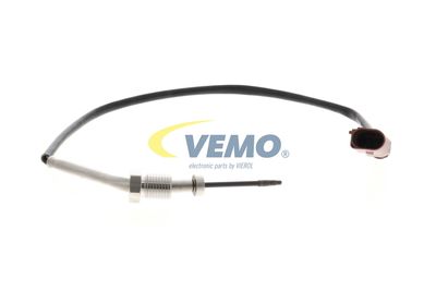 SENSOR ABGASTEMPERATUR VEMO V10720121 57