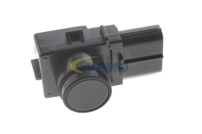 SENSOR AJUTOR PARCARE VEMO V70720234 49
