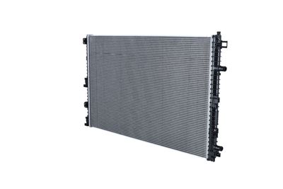 RADIATOR RACIRE MOTOR NRF 550255 29