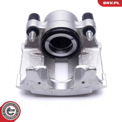 спирачен апарат ESEN SKV 46SKV432