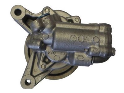HYDRAULIKPUMPE LENKUNG SPIDAN 53622 1